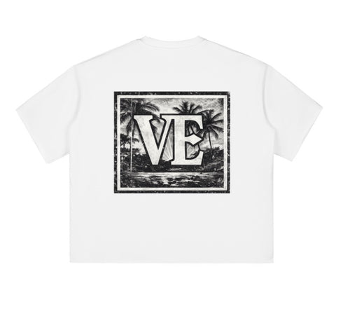 VERENDE DREAMS TO REALITY