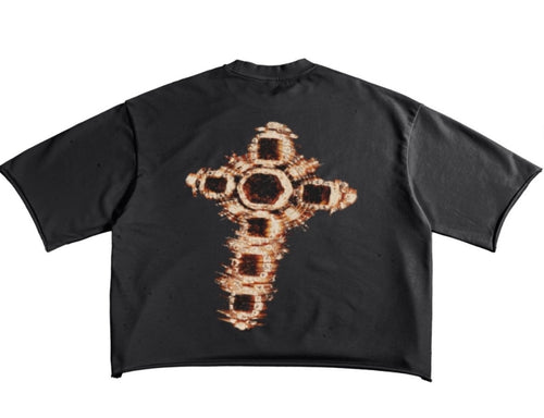 VERENDE ACCOMPLISH GOALS BEFORE DEATH